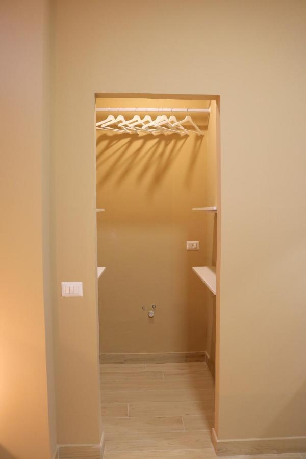 Portello Double Rooms Flat - 3 people Milano Esterno foto